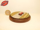 Bild 3 von 4
