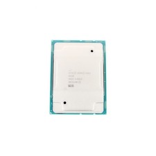Intel Xeon Gold 6242R LGA3647 20-Core 3.1GHz CPU 1yr Warranty, Fast Ship