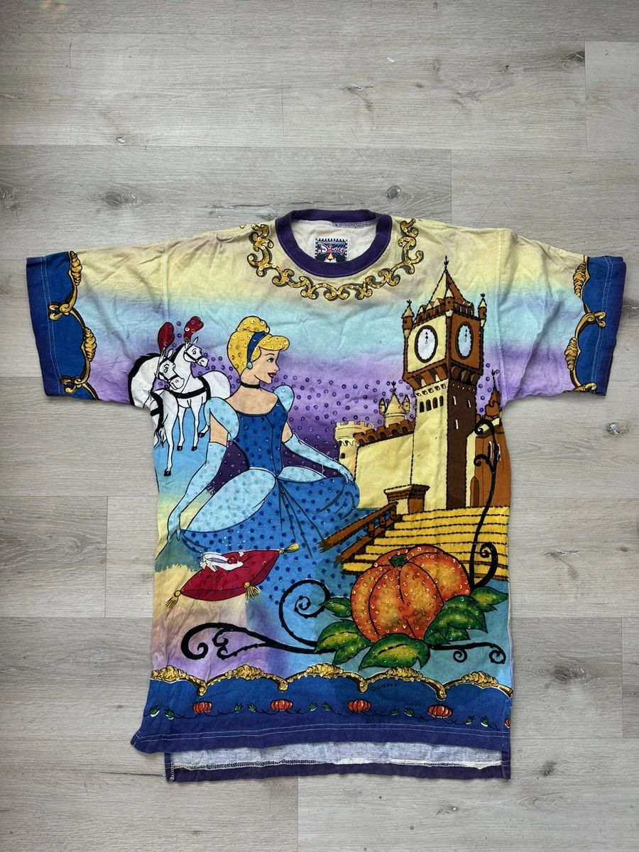 Cotton Multi-Color Vintage Tops for Women for sale | eBay