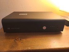 schiit bifrost 2/64 dac