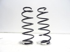 Ressort divers Suzuki IGNIS