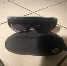 Rokid Air RA101 AR Glasses W/ Case! Tested And Verified!