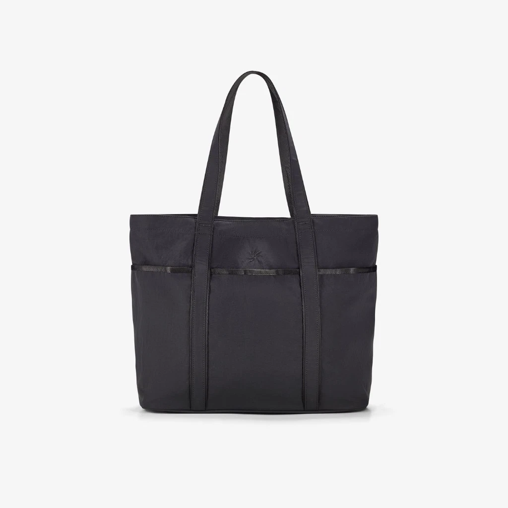 Clarks Cloudsteppers Tote Bag - Thumbnail 3