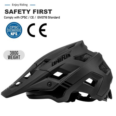 bike helmets mountain bike ABK Helmet Black  The Bicycle Store road bike Blaze WaveCel Mountain Bike Helmet