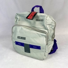 Culturefly Super Nintendo Gameboy NES SNES Collector Box Pin Coin - NEW OPEN