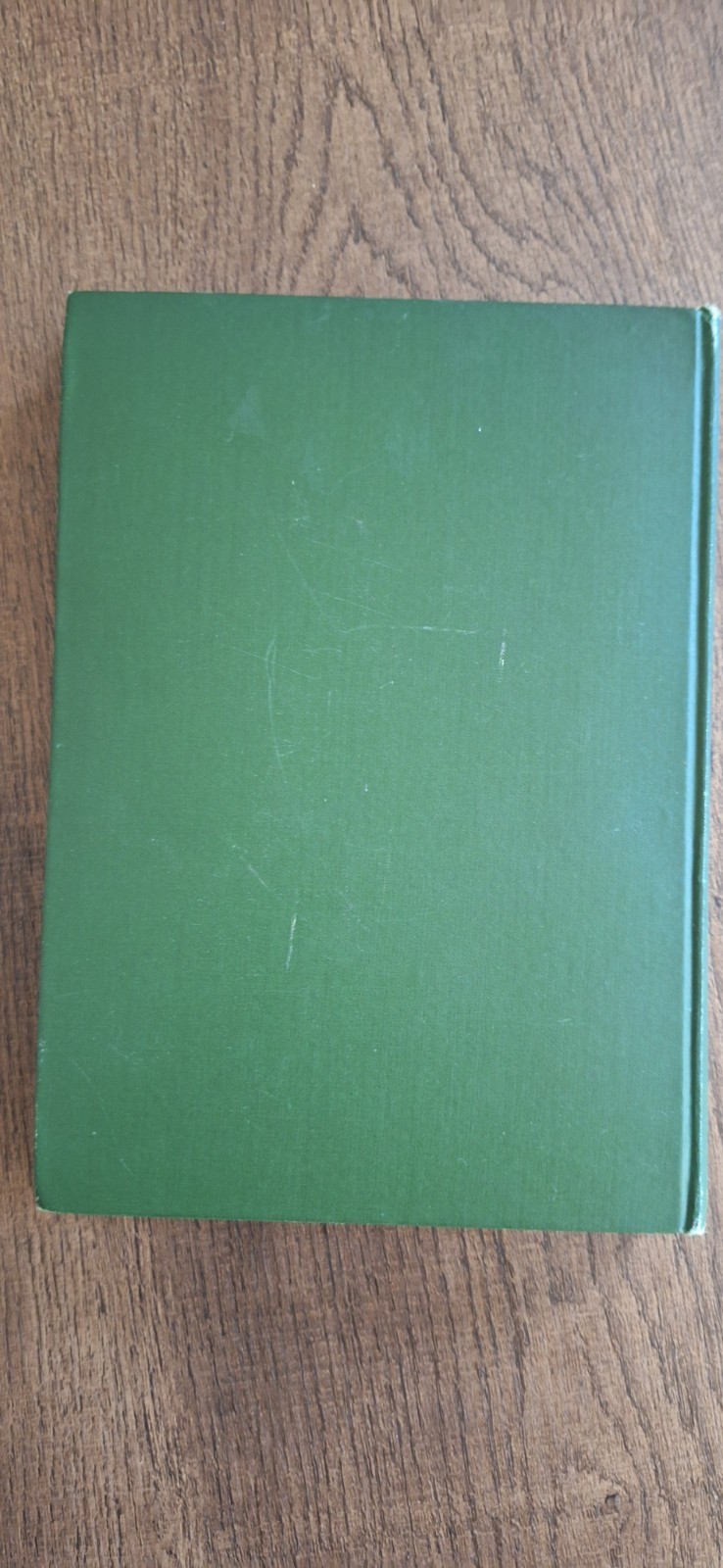 Picture 3