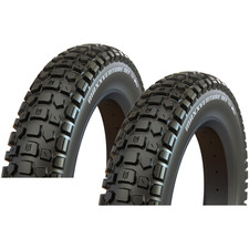 Maxxis Maxxventure Mt 20x4.0 E-bike Off-road Dual-purpose Tire With Reinforced