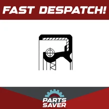 Shaft Seal 01033808B Corteco 3834200QAB 38342AX000 3834200QAG 3834200QAD Quality