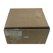 Cognex DMR-8500-0100 - Barcode Scanner USB, ID: 825-0137-1R E - NEW