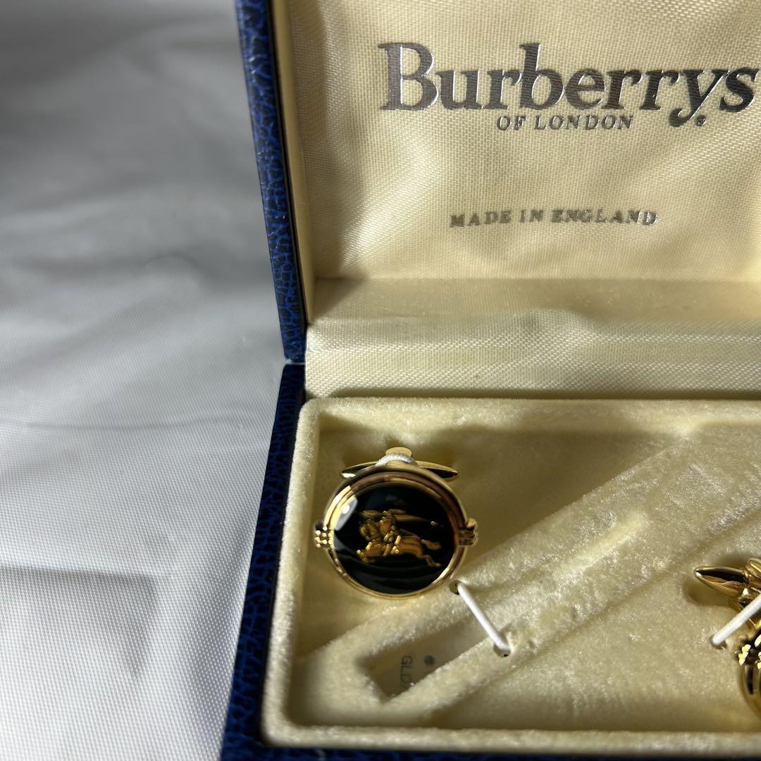 その他 Burberry 8098255 $_12.JPG?set_id=880000500F