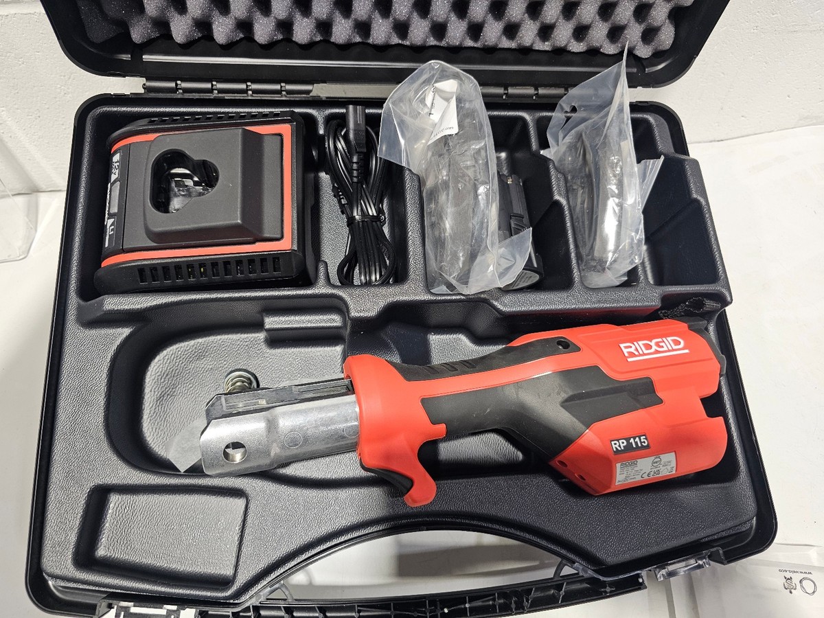 Pertinax RI 40000 Restekiste 2,5 Kg – 10 Mm Stark, PF CP 201 / HP 2061, Für Isolieranwendungen