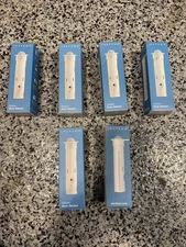 NEW RARE LATEST MODEL Insteon 2845-222 Hidden Door Sensor FAST SHIP!