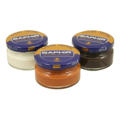 Saphir Creme Surfine Schuhcreme