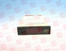 GMW GOSSEN A1270 / A1270 (USED)