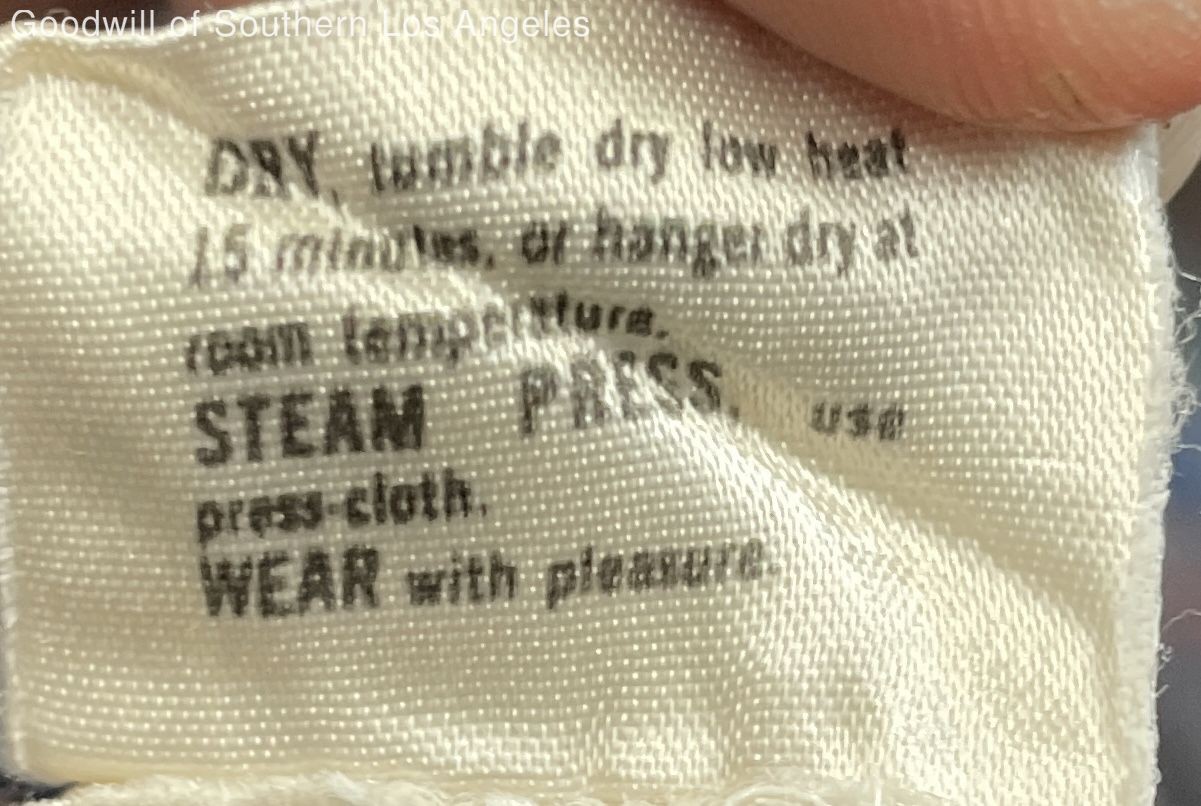 Pendleton Multicolor Plaid Wool Elbow Patch Trail… - image 6