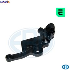 SENSOR CRANKSHAFT PULSE 550015 FOR PEUGEOT PARTNER/FURGON/Box/Body/MPV/Van 1.4L