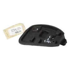 KENNZEICHENBELEUCHTUNG LICENSE PLATE LIGHT rechts Citroën C5 I Berline (DC)