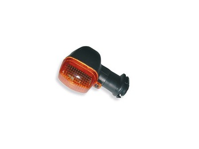 18743-BLINKER, FRONT, LINKS V PARTS kompatibel mit YAMAHA FZ 600