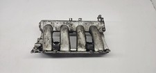 RENAULT LAGUNA II BG0/1 Ansaugbrücke IND691676 8200257339 2.20 Diesel 32145913