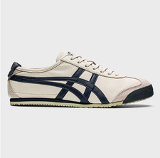 Onitsuka Tiger MEXICO 66 SD BIRCH/METROPOLIS 1183c015-200 Unisex Size