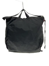 Helinox Bag Nylon Black