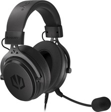 B-Ware Headset Endorfy Viro Plus USB