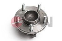 Jpn Radlagersatz 20L3031-JPN FüR Mazda