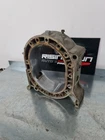 MAZDA RX7 FD3S COSMO 20B ROTOR HOUSING 2