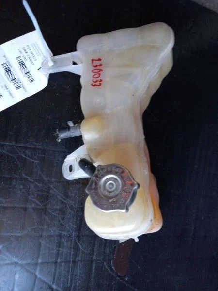 Depósito de refrigerante 11-20 Chrysler 300 55111260AF Foto 2 de 4