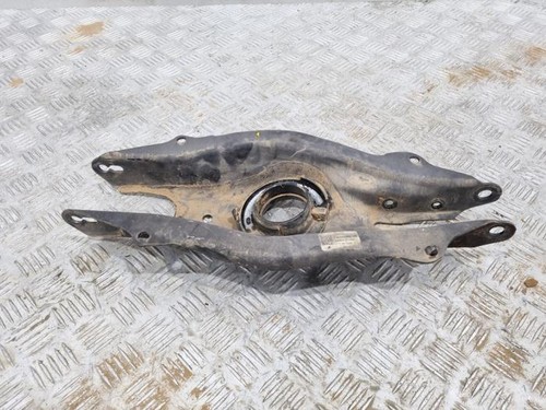 Querlenker Mercedes-Benz GLC X253 A2053522000 P23343042