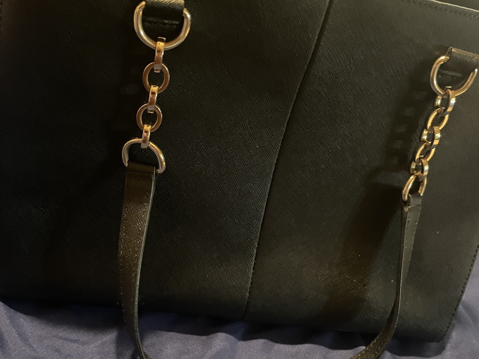 Handbag - image 4
