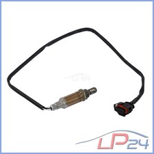 Sonde lambda Opel OMEGA