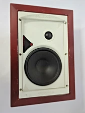 SPEAKER CRAFT AIM7 MT ONE