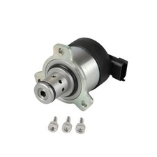 A0000900069 Fuel Pump Meter Quantity Control Valve Fits for DD13 DD15 DDE DD16