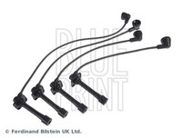 Blue Print ZüNdleitungssatz ADM51625 FüR 626 Mazda FPY3 FS2C FP9A Fs Gf 5 Wagon