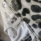 Bild 10 von 13