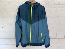 Nike Jacke Windbreaker XXL