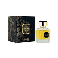 Flavia Fairy Tale Share Eau De Parfum 100 Ml