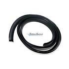 <!--F#f_0-->Rear Headlining Finishing Strip in BLACK for HOLDEN HQ-HZ SEDAN<!--F/-->