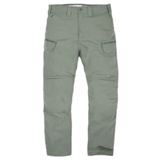VIKTOS Dustup Greyman Pants (15062)