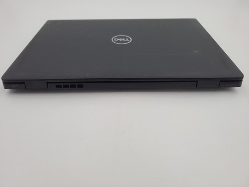 Dell Latitude 3420 i7-1165G7 2,8 GHz 12 GB Ram 512 GB SSD Win 11 Pro - Foto 15 di 19