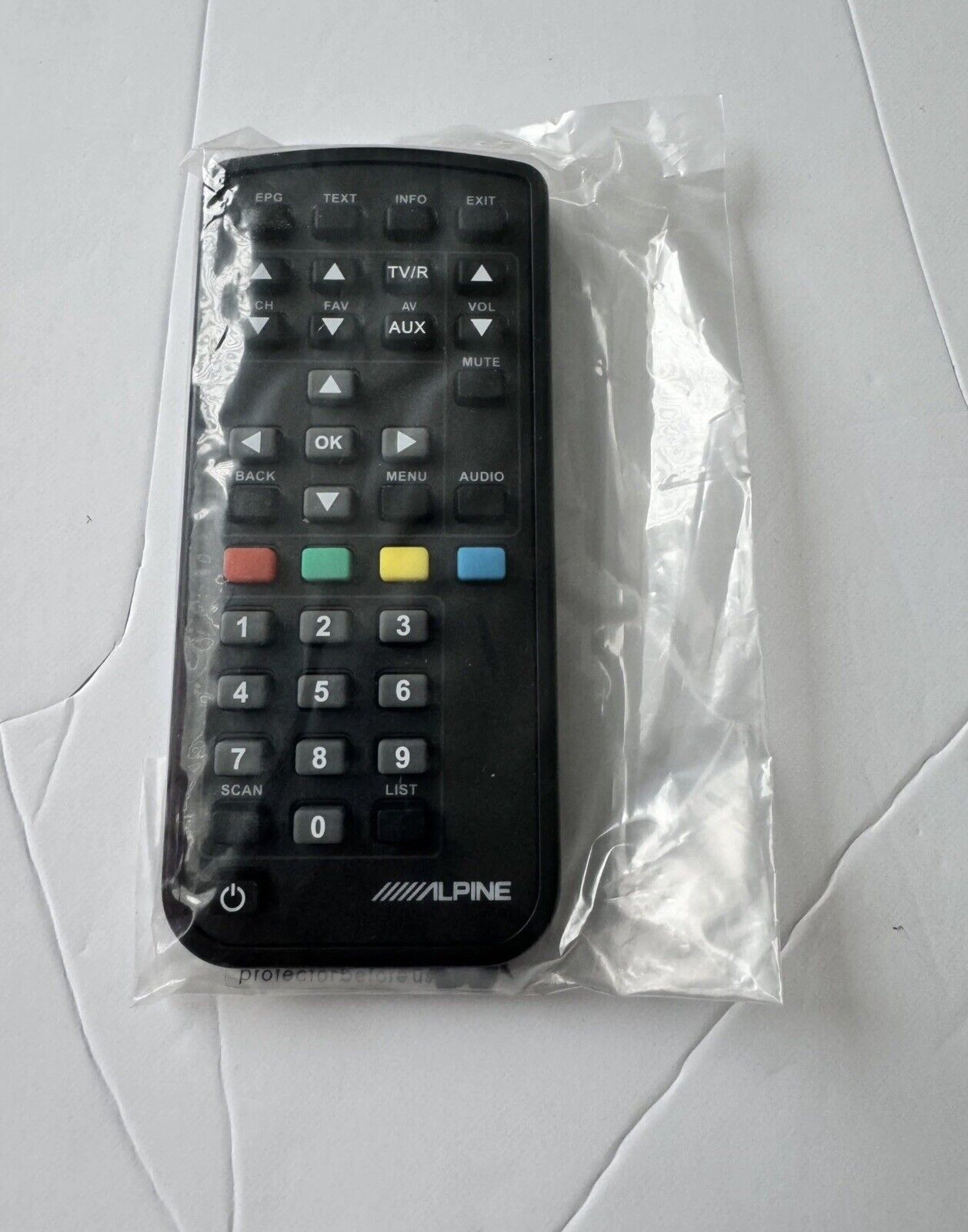 Foto 1 di 2