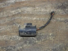 2008 RMZ450 Condenser 33640-28H00 2009 2010 2011 2012 2013 2014 2015 2016 2017