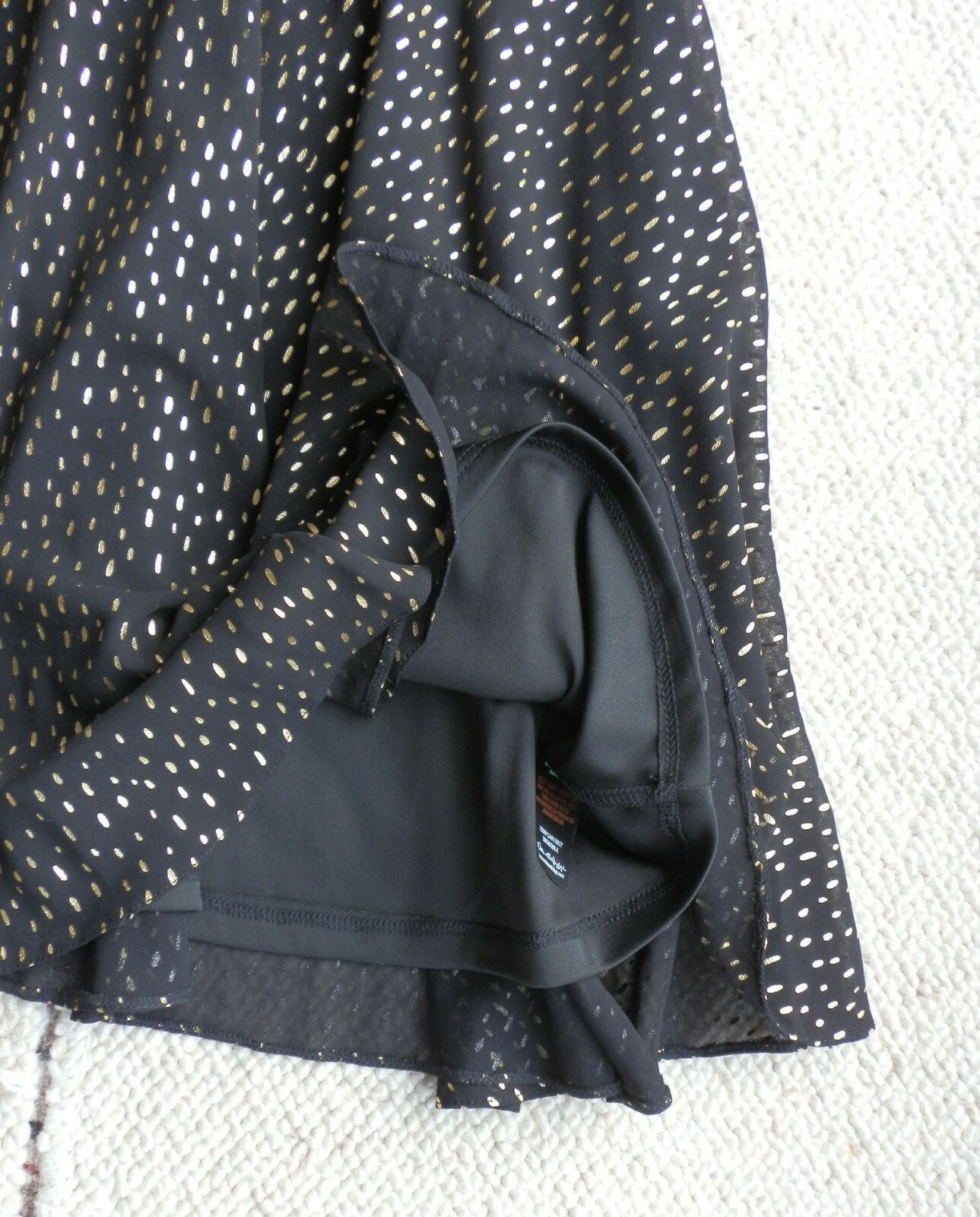 Foto 6 di 7
