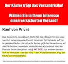 Bild 7 von 7