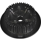 WISECO INNER CLUTCH HUB KX250 '92-08 18.4392
