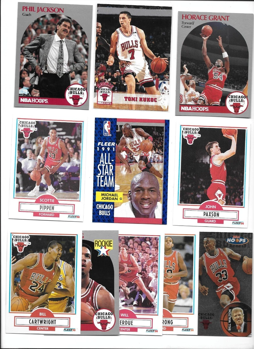 Chicago bulls nba shop championships 1993