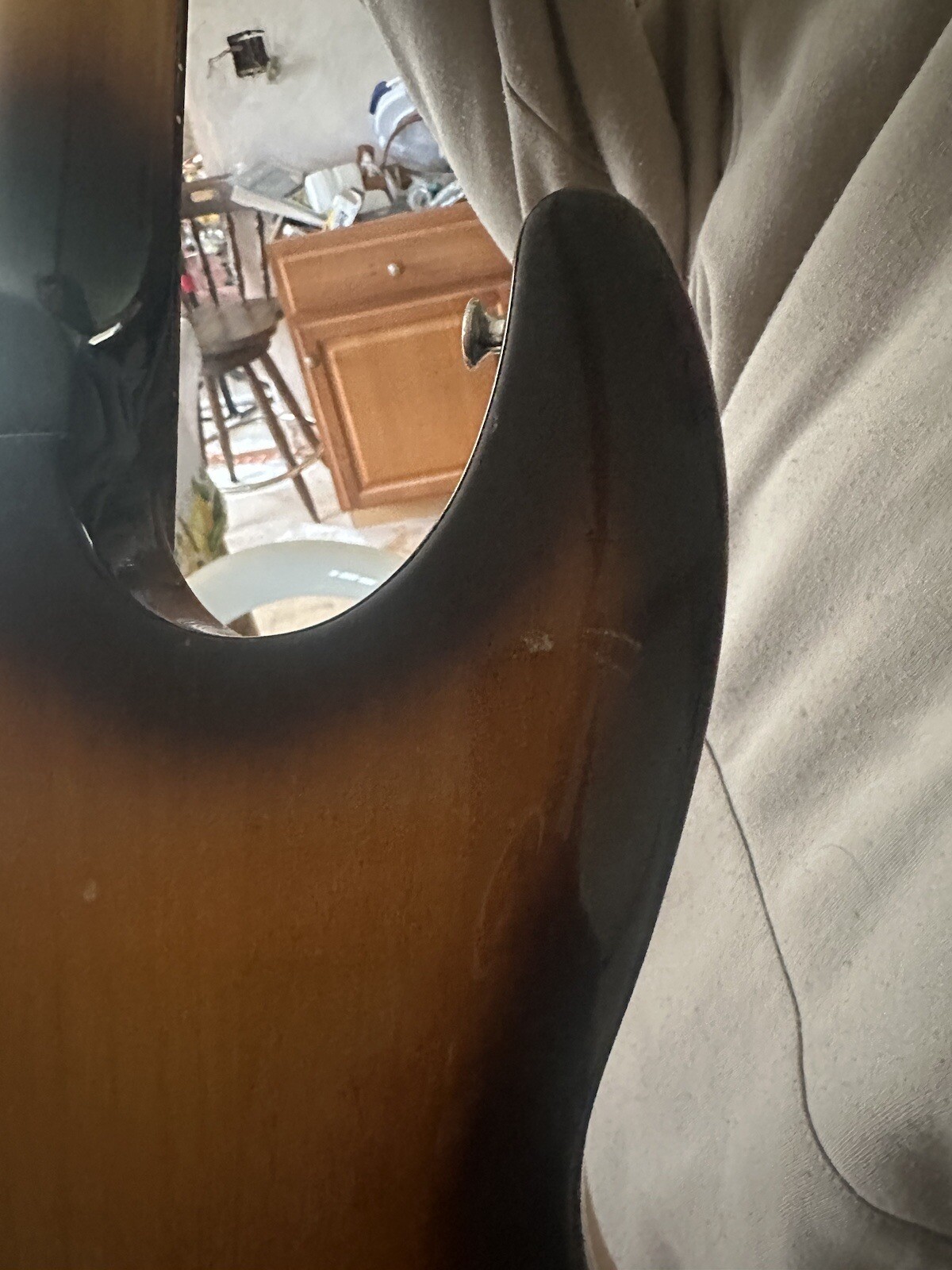 Picture 5 of 11