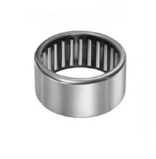 New Process NP208 Transfer Case Input Shaft Pocket Bearing, SCE2012