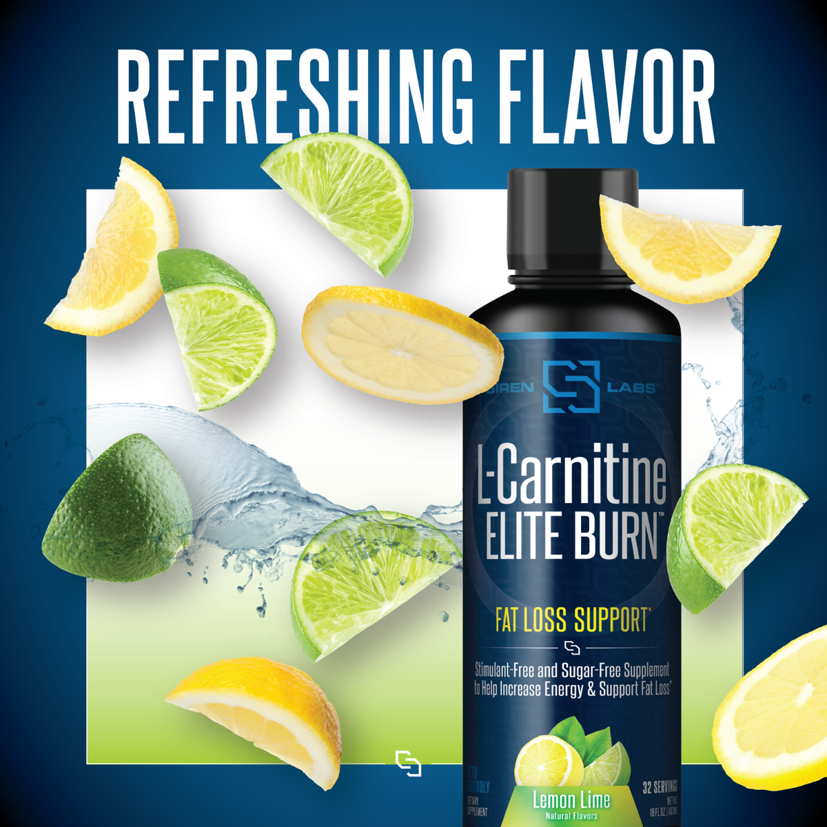 L-Carnitine Elite Burn Fat Loss and Metabolism Activator- Lemon Lime | eBay L-Carnitine Elite Burn Fat Loss and Metabolism Activator- Lemon Lime | eBay